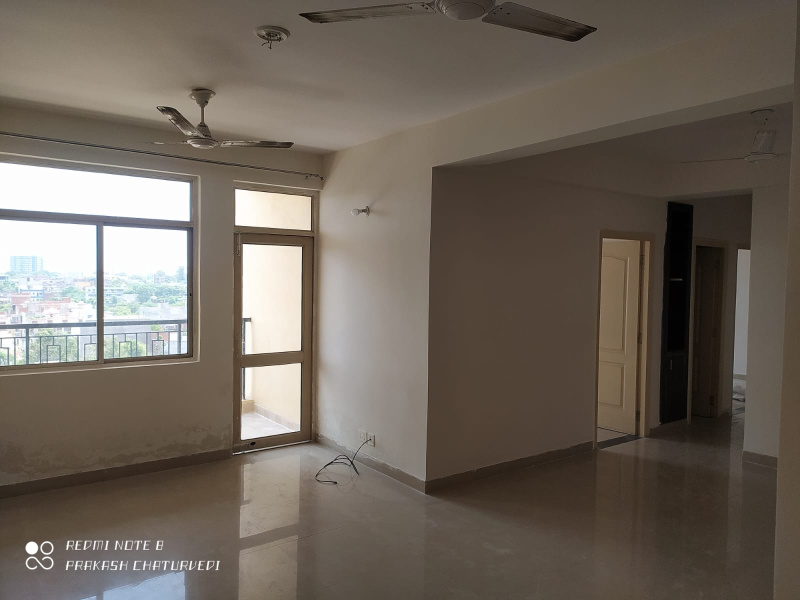 Additional image 2 of Gomti Nagar Extension, Lucknow