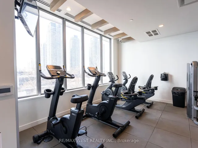 Additional image 29 of 70 Annie Craig Dr Dr Unit 5308