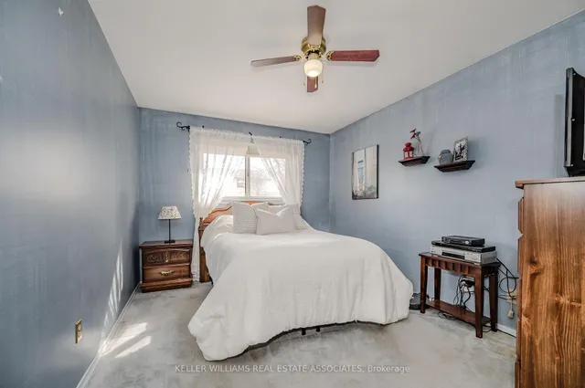 Additional image 14 of 147 Quantrell Tr