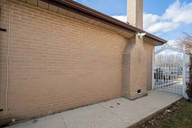 Additional image 9 of 72 Brookland Dr