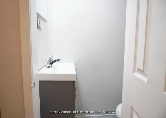 Additional image 15 of 7 Cluny Ave