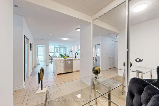 Additional image 27 of 5500 Yonge St Unit 211