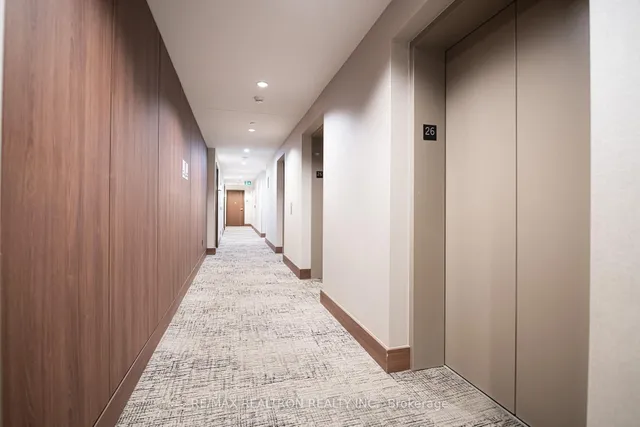 Additional image 31 of 115 Mcmahon Dr Unit 2606