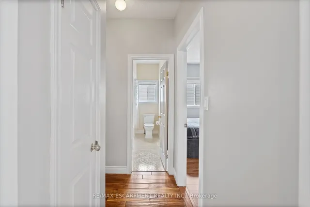 Additional image 16 of 46 Pentland Rd