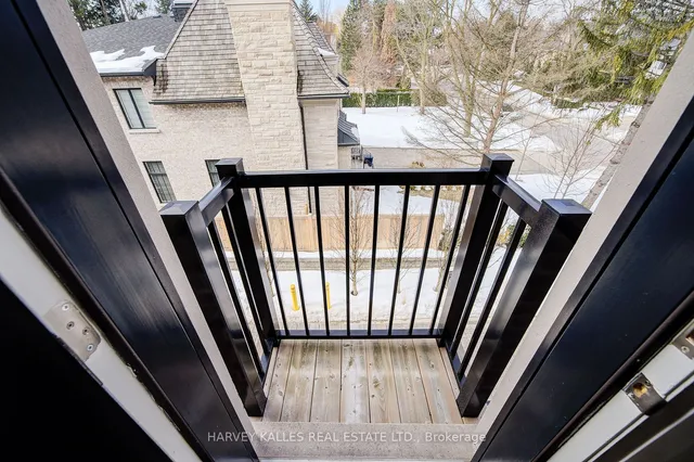 Additional image 35 of 107 Bayview Rdge