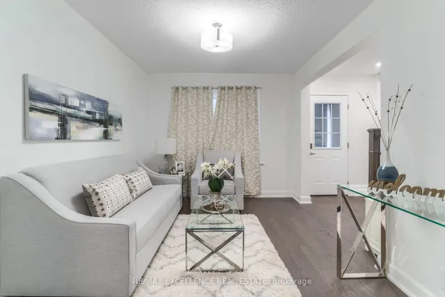 Additional image 6 of 663 Jane St