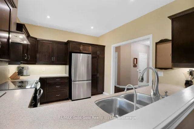 Additional image 17 of 50 Bryan Crt Unit 26