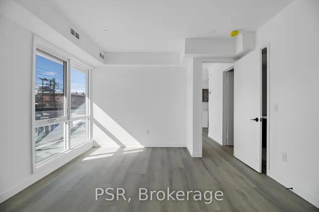 Additional image 31 of 61 Orchard Park Unit 201