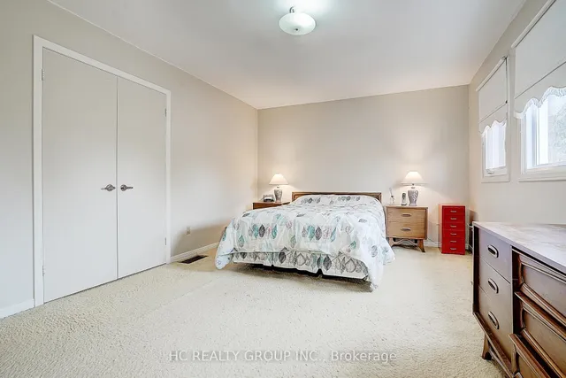 Additional image 20 of 146 Shady Hollow Dr