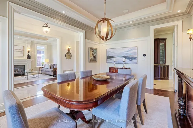 Additional image 12 of 19 Bromley Cres