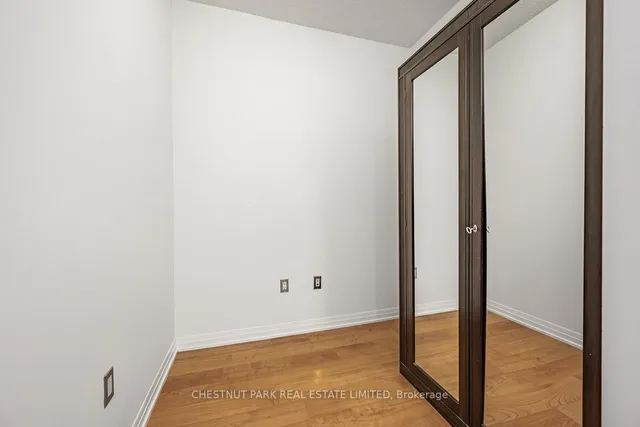 Additional image 10 of 25 Cole St Unit 525