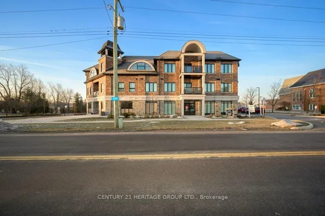 Additional image 29 of 2605 Binbrook Rd Unit 103