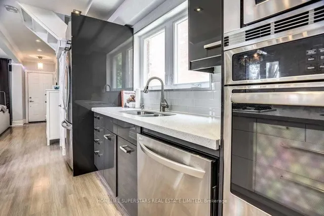 Additional image 12 of 5 Aldgate Ave