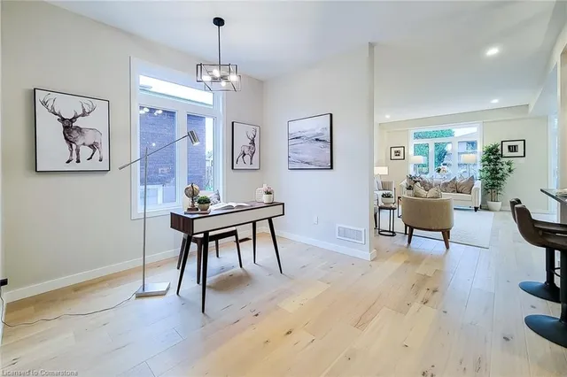 Additional image 6 of 1440 Upper Gage Ave