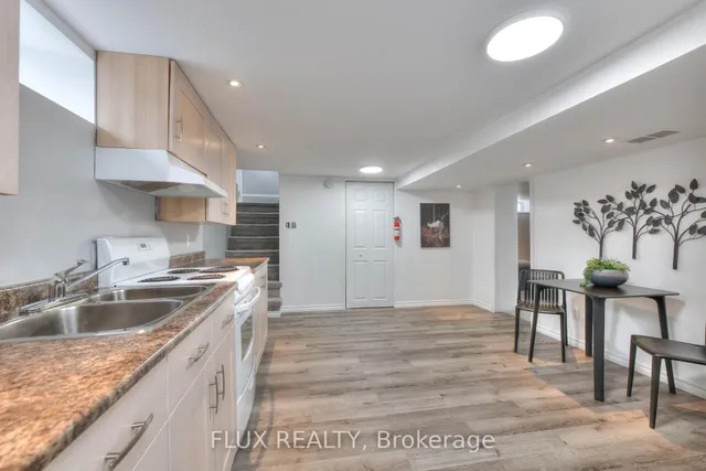 Additional image 36 of 36 Perkell Pl