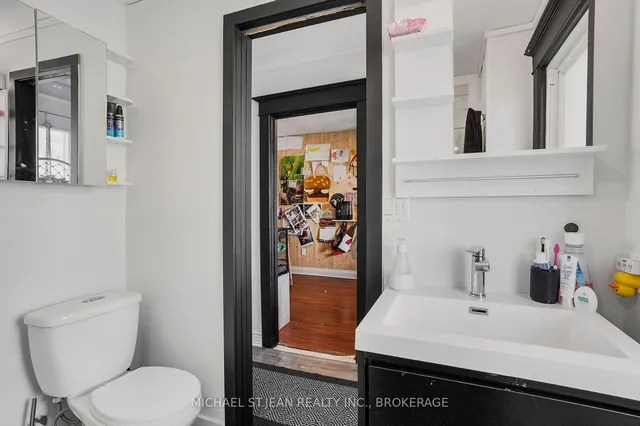 Additional image 23 of 177 Mcanulty Blvd