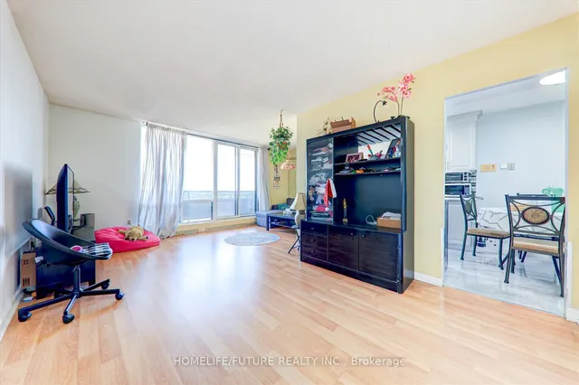 Additional image 11 of 1250 Bridletowne Circ Unit 1108