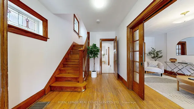 Additional image 4 of 216 Humberside Ave