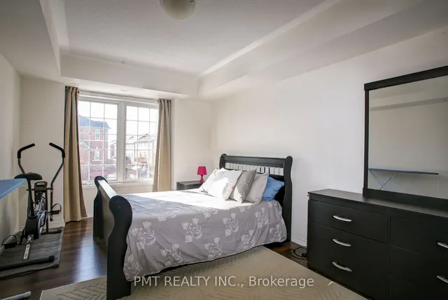 Additional image 9 of 129 Isaac Devins Blvd Unit 7