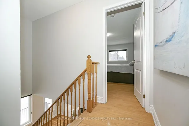 Additional image 24 of 30 Carrie Cres