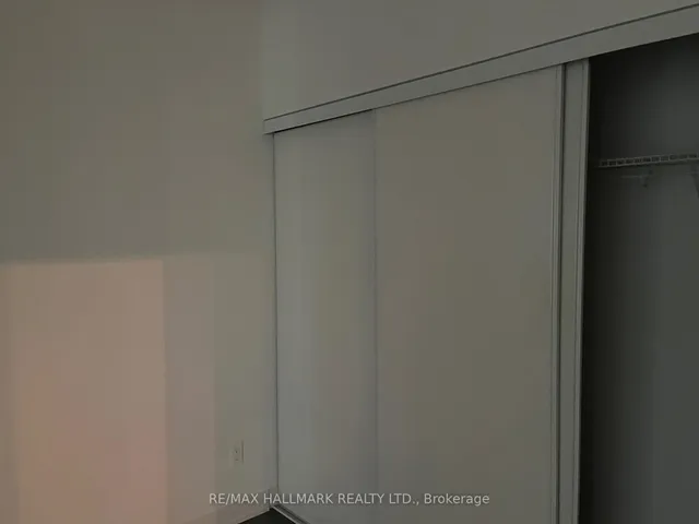 Additional image 19 of 90 Queens Wharf Rd Unit 506