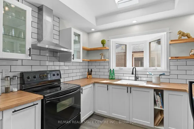 Additional image 11 of 34 Jayfield Rd