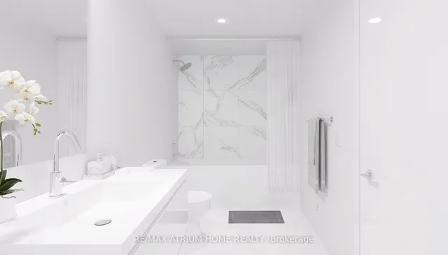 Additional image 22 of 75 Queens Wharf Rd Unit 4303