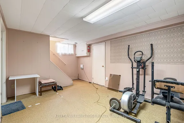 Additional image 12 of 44 West Ave