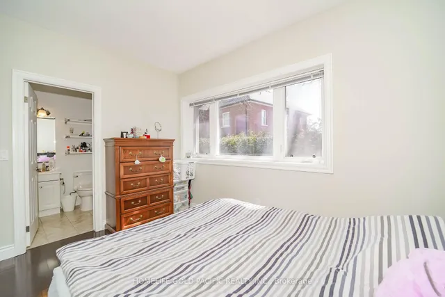 Additional image 23 of 3 Artinger Crt