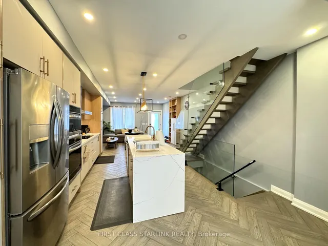 Additional image 10 of 24 Erindale Ave