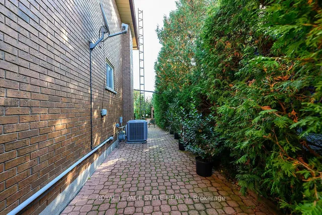 Additional image 28 of 53 Glover Rd