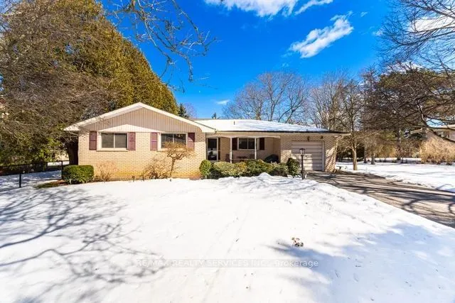 Additional image 3 of 7861 Churchville Rd