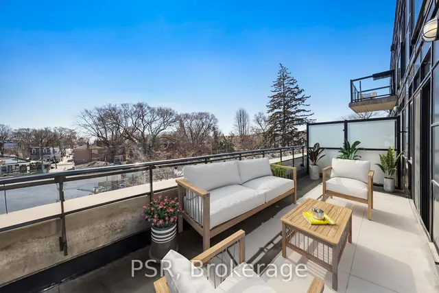 Additional image 4 of 66 KIPPENDAVIE Ave Unit 310