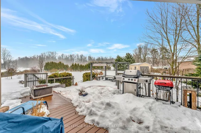 Additional image 37 of 128 Carlisle Rd