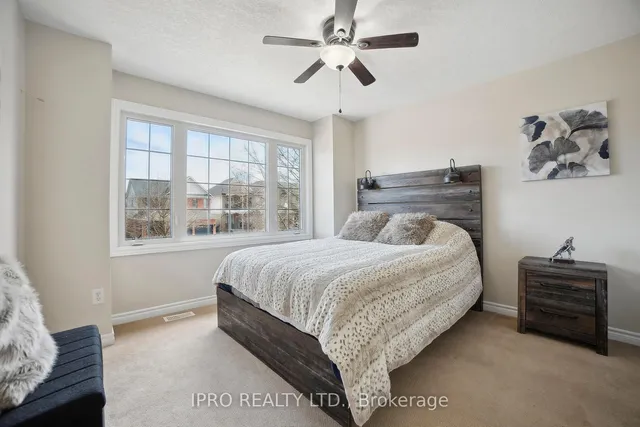 Additional image 29 of 111 Autumn Ridge Tr