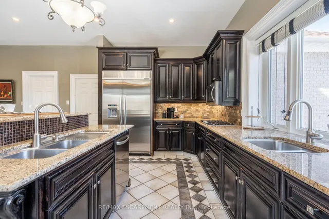 Additional image 12 of 11 Palomino Dr