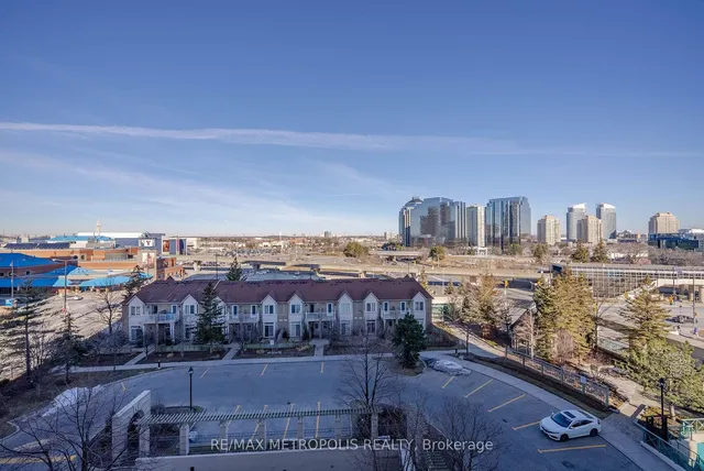 Additional image 36 of 61 Town Centre Crt Unit 605