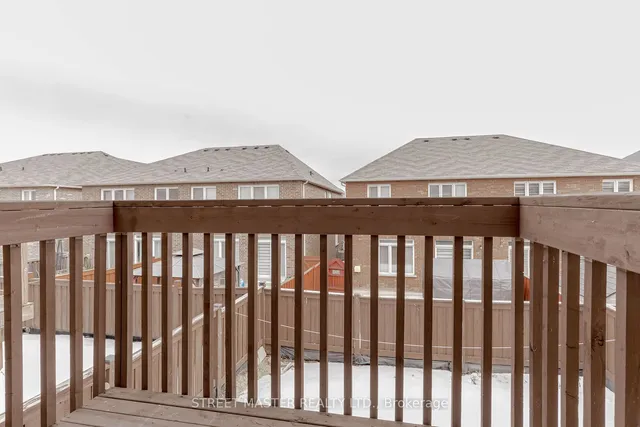 Additional image 25 of 72 Newington Cres