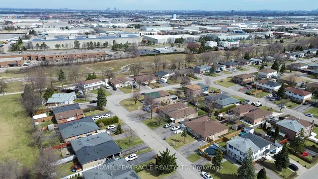 Additional image 46 of 35 Deeside Cres