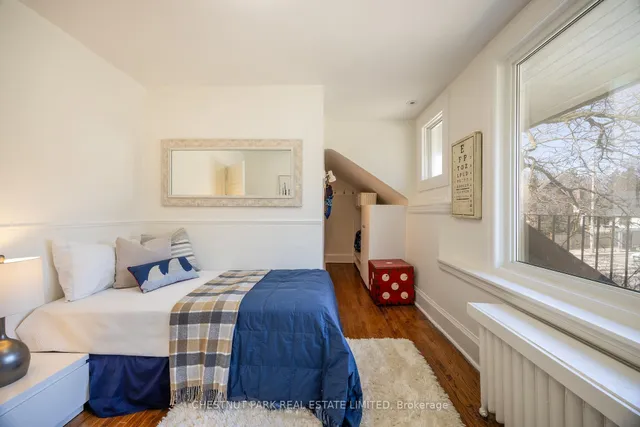 Additional image 31 of 63 St Leonards Ave