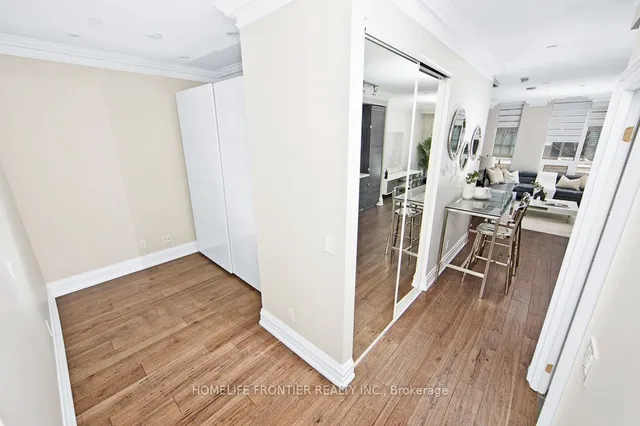 Additional image 9 of 60 Annie Craig Dr Unit B102