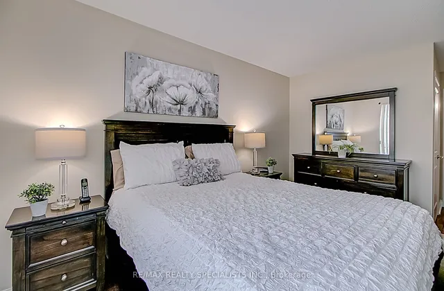 Additional image 18 of 50 Via Rosedale N/A Unit 102