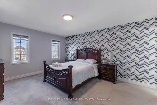 Additional image 18 of 10 Monabelle Cres