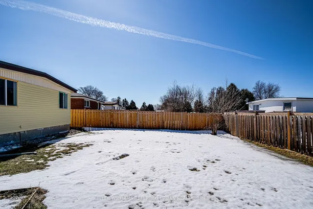 Additional image 39 of 60 Fielding Cres