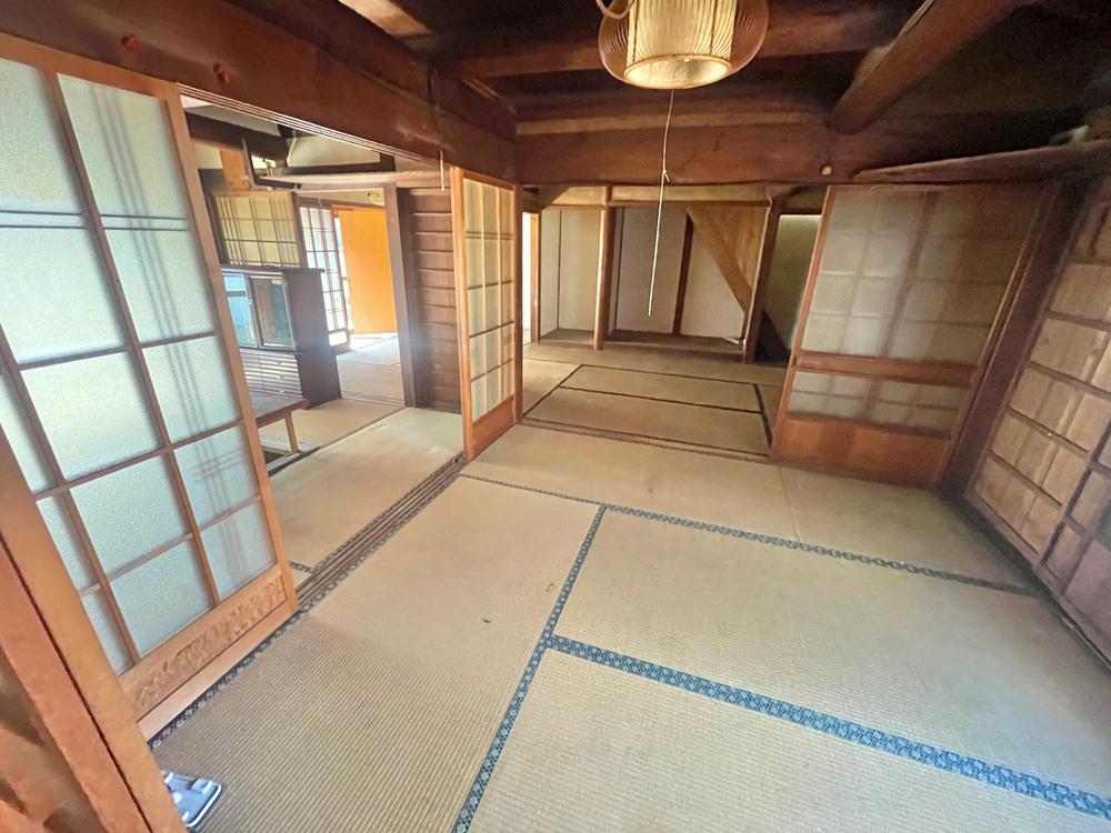 Additional image 2 of Zeno-cho, Kashihara City, Nara Prefecture