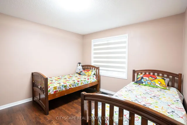 Additional image 28 of 20 Binnery Dr