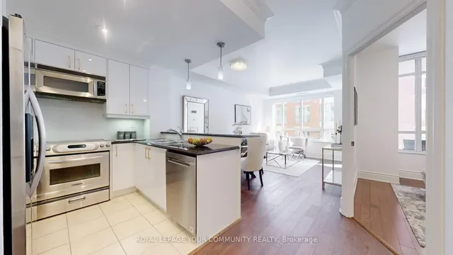 Additional image 19 of 55 Delisle Ave Unit 501