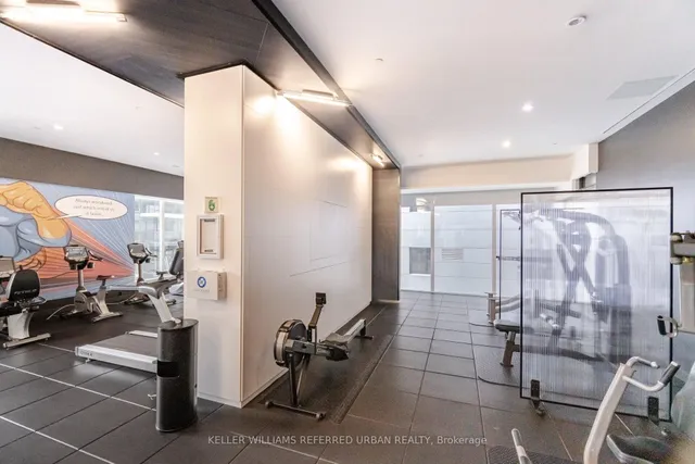 Additional image 31 of 125 Peter St Unit 1811