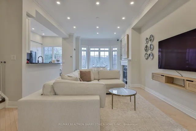 Additional image 8 of 8 Rean Dr Unit TH 10