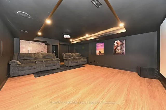 Additional image 15 of 45 Kidbrook Rd